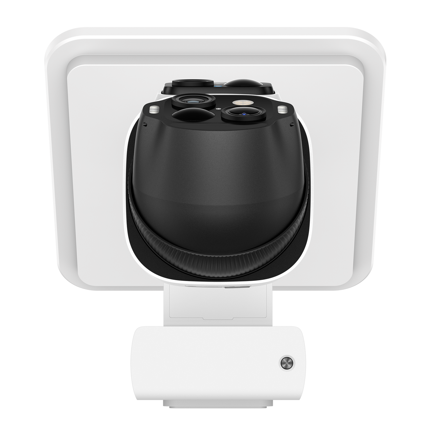 eufyCam S4 + eufy HomeBase™ S380