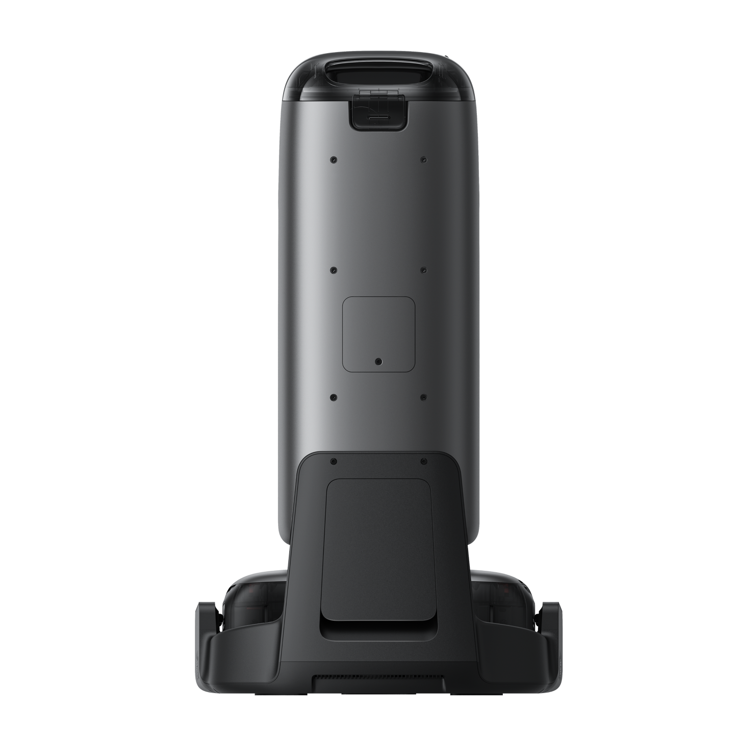 eufy Robot Vacuum Omni S1 Pro + Accessory sets