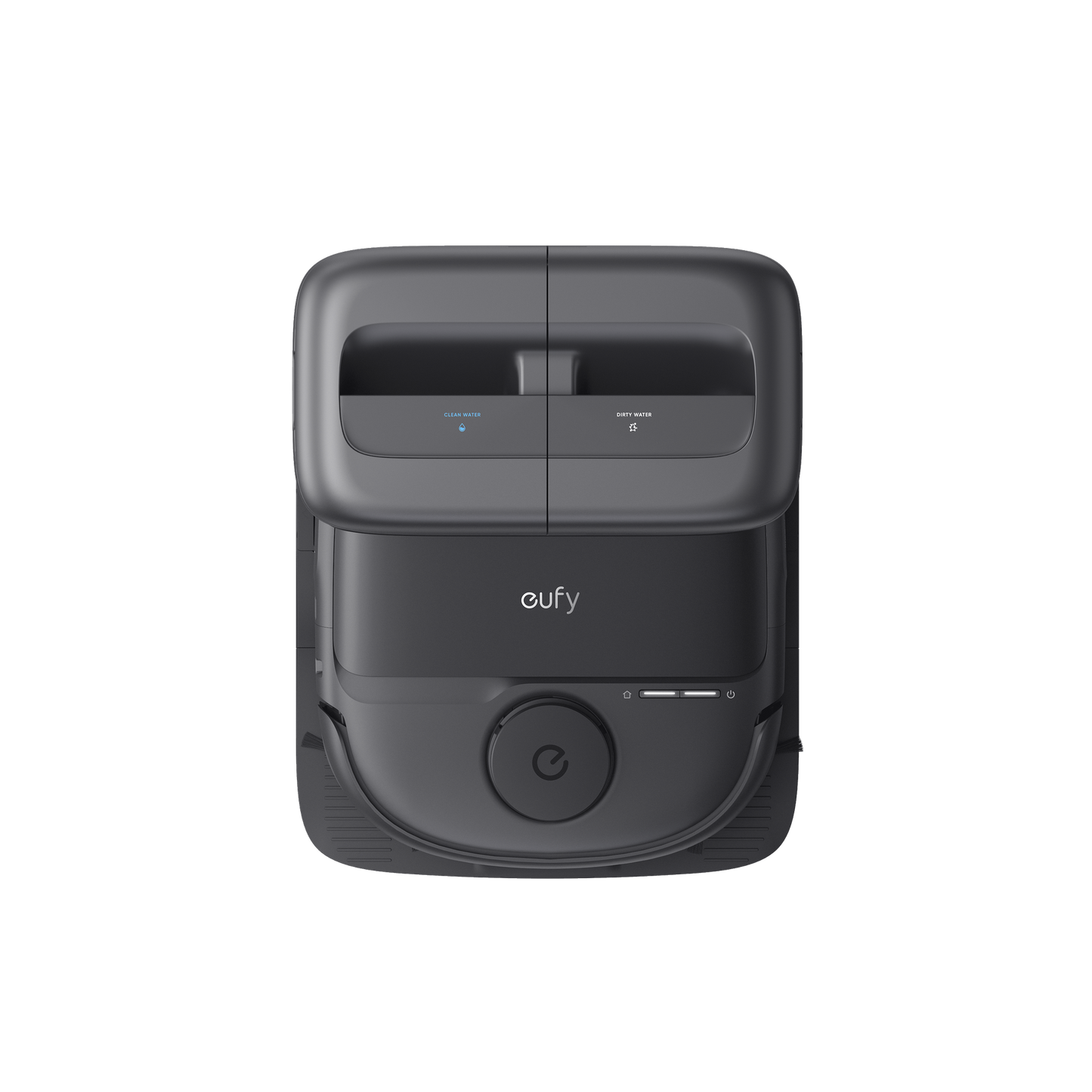 eufy Robot Vacuum Omni C28