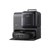 eufy Robot Vacuum Omni E28