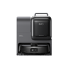 eufy Robot Vacuum Omni E28