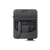 eufy Robot Vacuum Omni E28