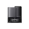 eufy Robot Vacuum Omni E25
