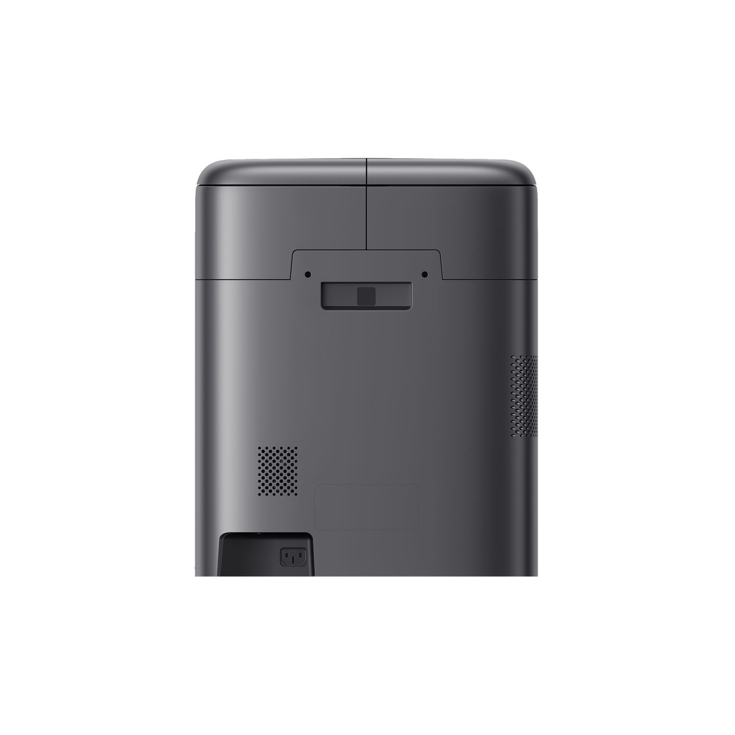 eufy Robot Vacuum Omni C28