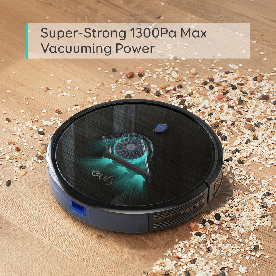 RoboVac 11S